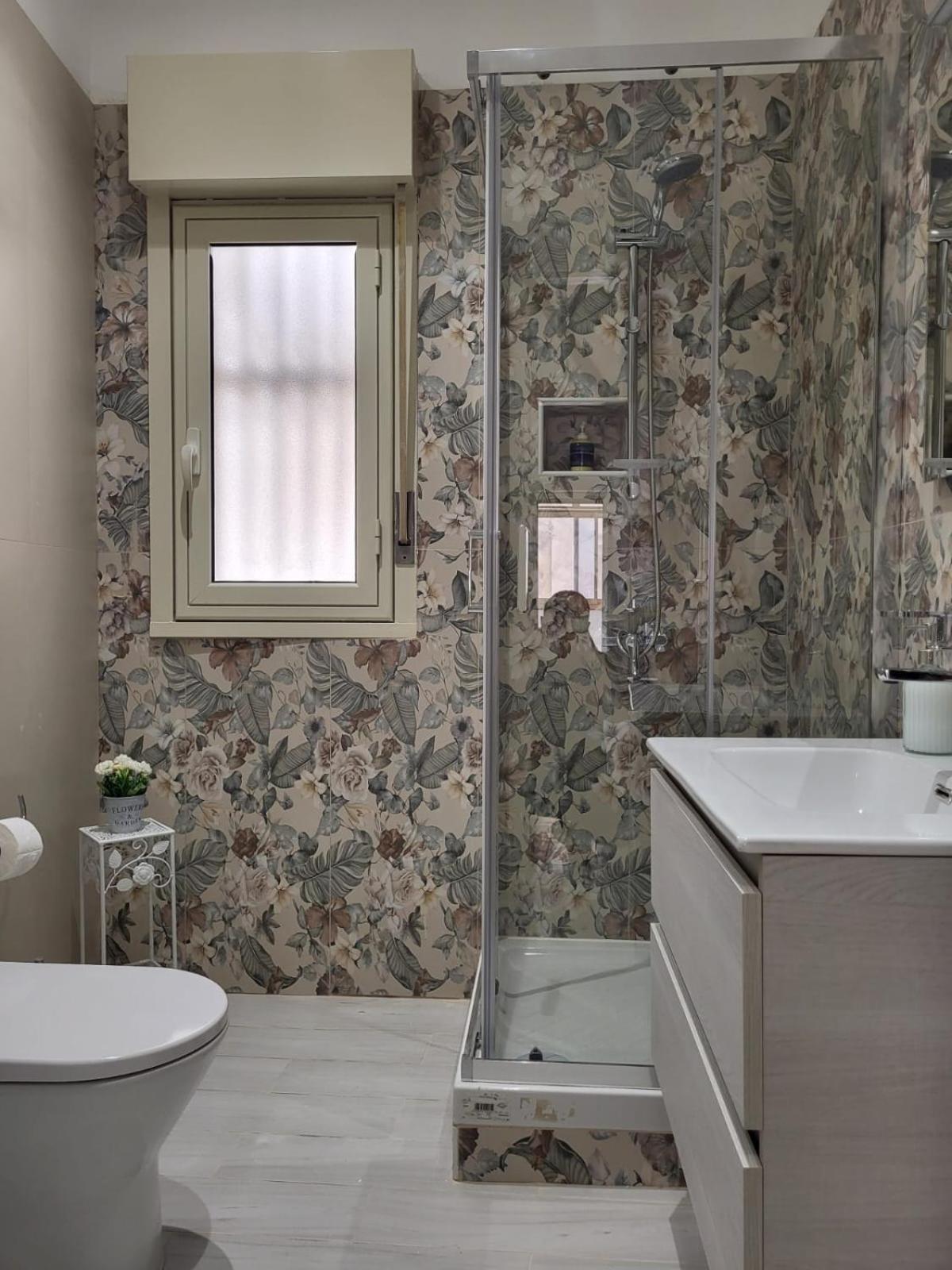 Della Valle Apartment *